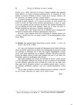 giornale/CFI0298588/1913/unico/00000074