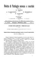 giornale/CFI0298588/1913/unico/00000079