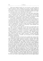 giornale/CFI0298588/1913/unico/00000080