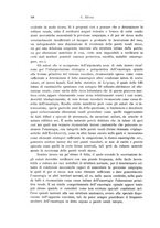 giornale/CFI0298588/1913/unico/00000082