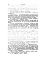 giornale/CFI0298588/1913/unico/00000086