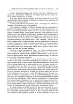 giornale/CFI0298588/1913/unico/00000087