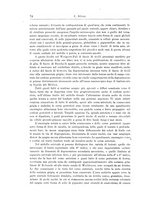 giornale/CFI0298588/1913/unico/00000088