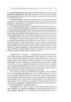 giornale/CFI0298588/1913/unico/00000089