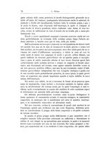 giornale/CFI0298588/1913/unico/00000090