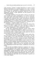 giornale/CFI0298588/1913/unico/00000091