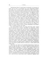 giornale/CFI0298588/1913/unico/00000092