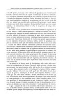 giornale/CFI0298588/1913/unico/00000093