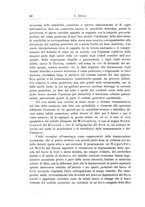 giornale/CFI0298588/1913/unico/00000094