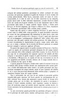 giornale/CFI0298588/1913/unico/00000095