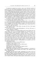 giornale/CFI0298588/1913/unico/00000101