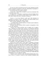 giornale/CFI0298588/1913/unico/00000104