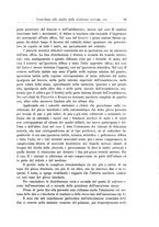 giornale/CFI0298588/1913/unico/00000105