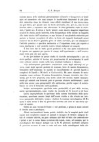 giornale/CFI0298588/1913/unico/00000108