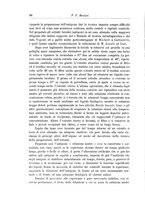 giornale/CFI0298588/1913/unico/00000110