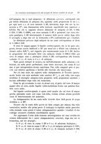 giornale/CFI0298588/1913/unico/00000111