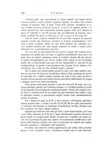 giornale/CFI0298588/1913/unico/00000114