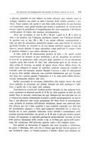 giornale/CFI0298588/1913/unico/00000115