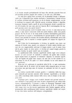 giornale/CFI0298588/1913/unico/00000116