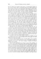 giornale/CFI0298588/1913/unico/00000118