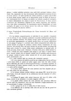 giornale/CFI0298588/1913/unico/00000119