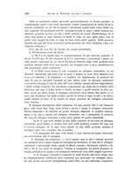 giornale/CFI0298588/1913/unico/00000122