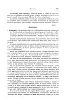 giornale/CFI0298588/1913/unico/00000125