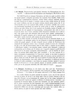 giornale/CFI0298588/1913/unico/00000128