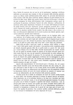 giornale/CFI0298588/1913/unico/00000132