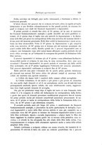 giornale/CFI0298588/1913/unico/00000135