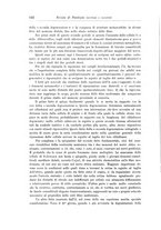 giornale/CFI0298588/1913/unico/00000136