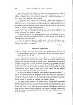 giornale/CFI0298588/1913/unico/00000138