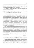 giornale/CFI0298588/1913/unico/00000141