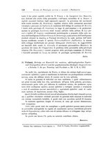 giornale/CFI0298588/1913/unico/00000142