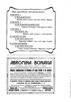 giornale/CFI0298588/1913/unico/00000143