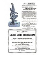 giornale/CFI0298588/1913/unico/00000144