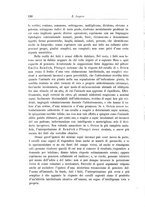 giornale/CFI0298588/1913/unico/00000148