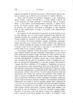 giornale/CFI0298588/1913/unico/00000150