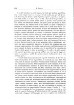 giornale/CFI0298588/1913/unico/00000152