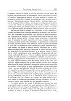 giornale/CFI0298588/1913/unico/00000153