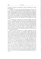 giornale/CFI0298588/1913/unico/00000154