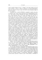 giornale/CFI0298588/1913/unico/00000156