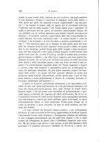 giornale/CFI0298588/1913/unico/00000158