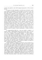 giornale/CFI0298588/1913/unico/00000159