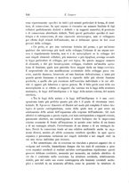 giornale/CFI0298588/1913/unico/00000162