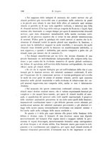 giornale/CFI0298588/1913/unico/00000164