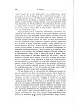 giornale/CFI0298588/1913/unico/00000168