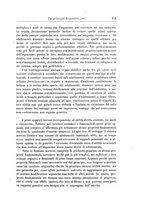 giornale/CFI0298588/1913/unico/00000169