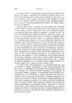 giornale/CFI0298588/1913/unico/00000170