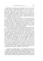 giornale/CFI0298588/1913/unico/00000171